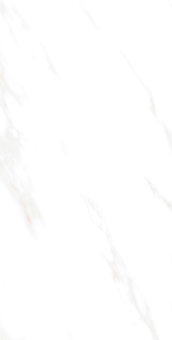 image_not_found